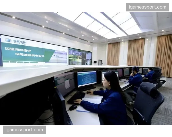 人员调度系统 实时对接赛事进程与制作岗位需求