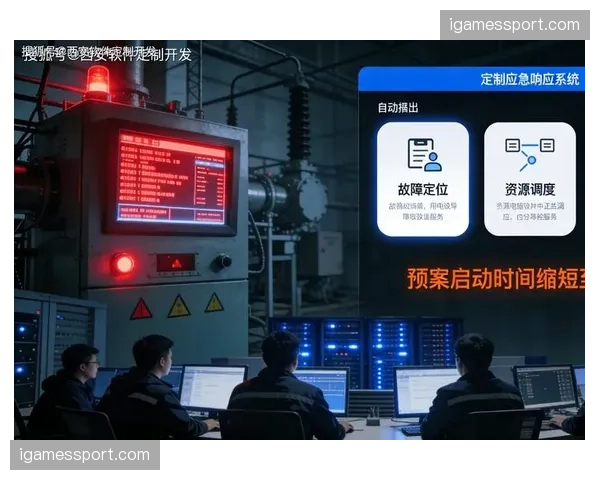 物资调度系统数字化管理 现场转播设备进场时效提升
