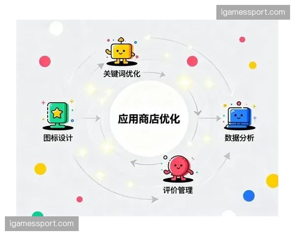 赛事官方小程序整合多源医疗资源，现场急救链路再优化