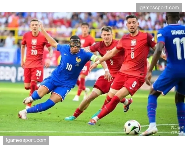 北美三大时区交错布阵，亚洲球迷观赛迎来清晨时段利好