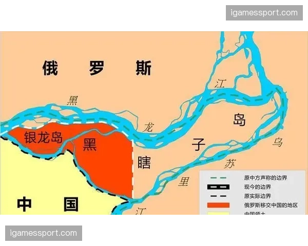 伯恩茅斯塔维尼尔等进攻点分散，多点开花弥补个人能力不足