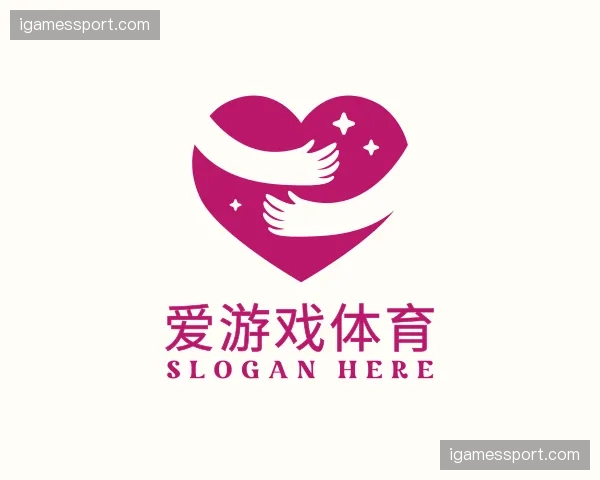 关于爱游戏体育官网